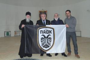  Ф. 16.02.2017. Ростов.1.jpg